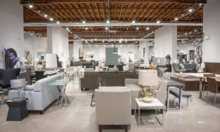 Casalife Toronto