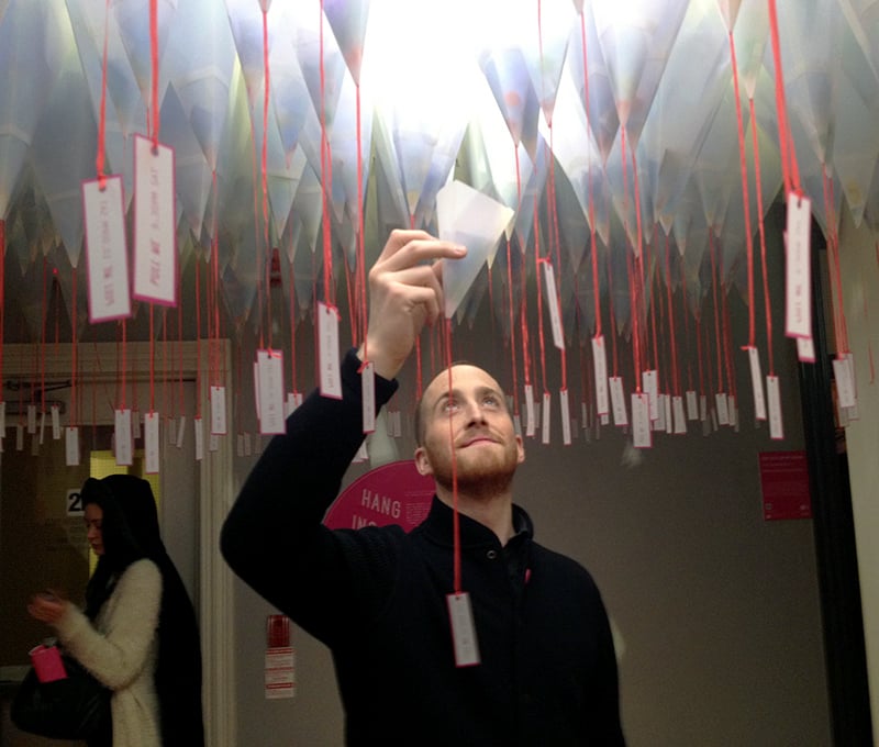 DL-Hanging-Matters-web