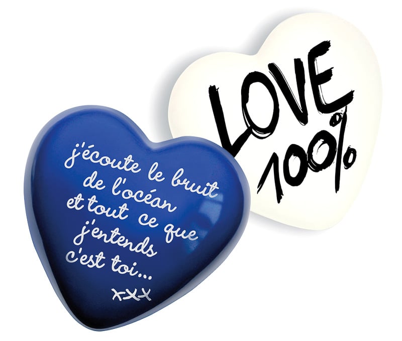 DL-Love-Bites-web-02