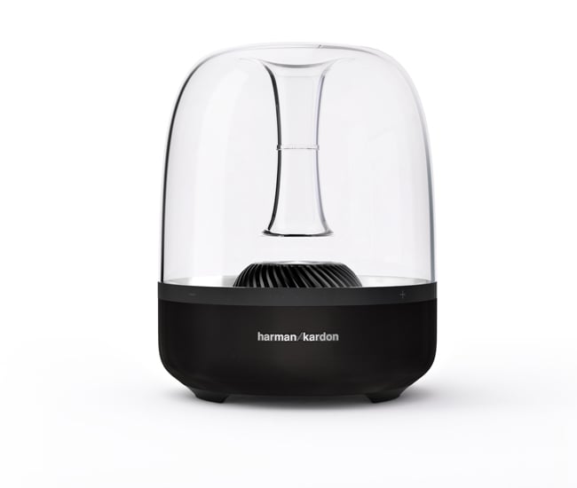 DL-S15-Lookbook-Funky-speaker