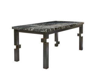 Hardware Interiors Studio Toronto