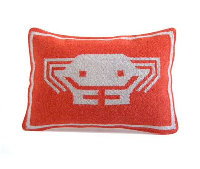 DL-G15-Stuff-Kids-cushion