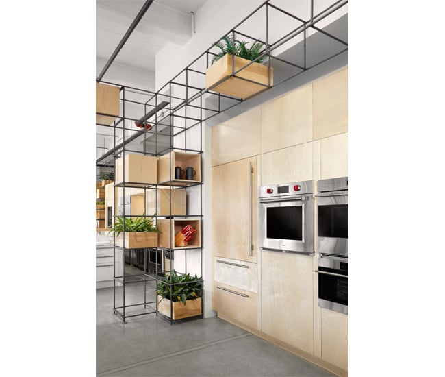 DL-0815-ApplianceLove-2