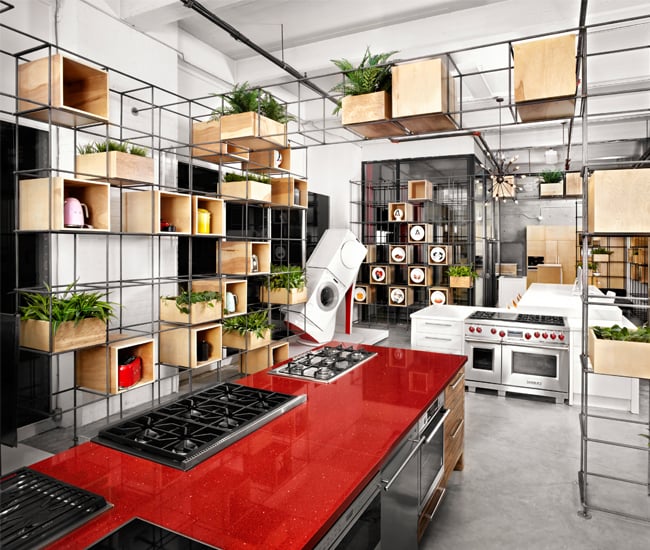 DL-0815-ApplianceLove-9