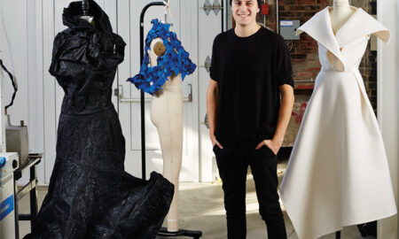Sid Neigum