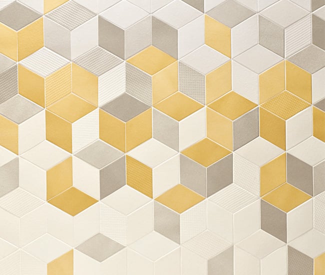 DL-SP16-Tiles-MutinaTex