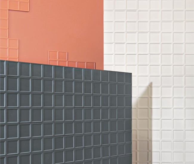 DL-SP16-Tiles-Onza