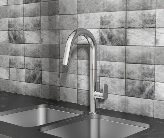DL-G16-LB-HiTec-ASBeale-1