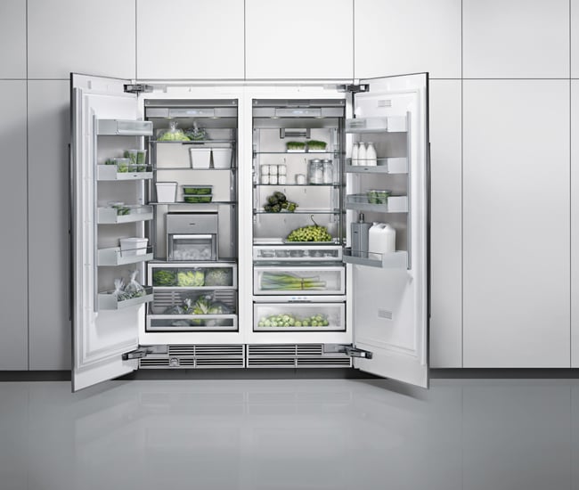 DL-G16-LB-HiTec-GaggenauVario-1