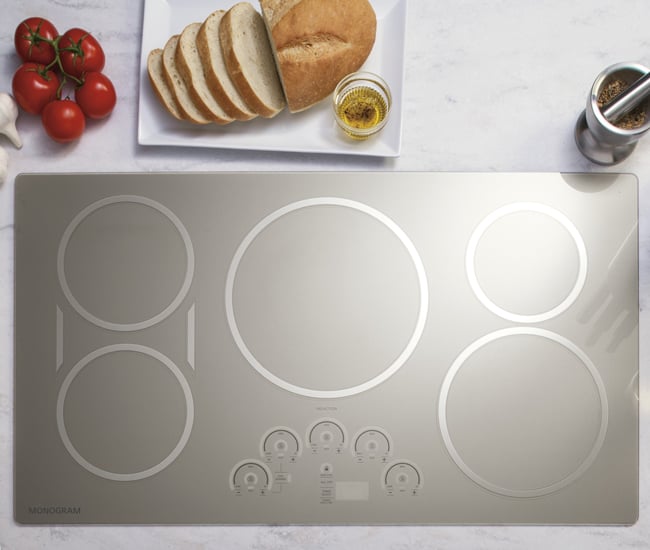 DL-G16-LB-HiTec-MonogramOven-1