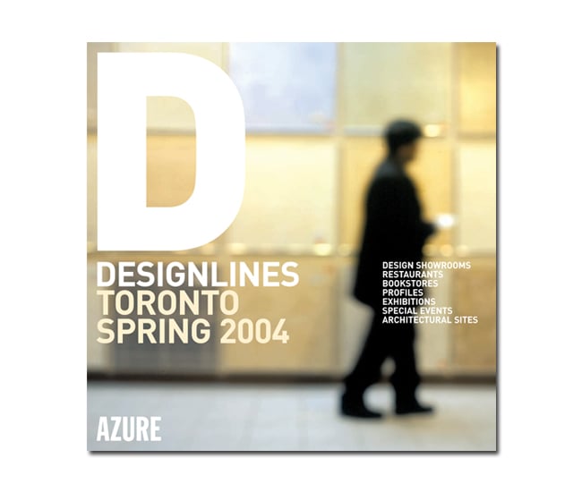 DL-0416-Anniversary-2004-Cover2