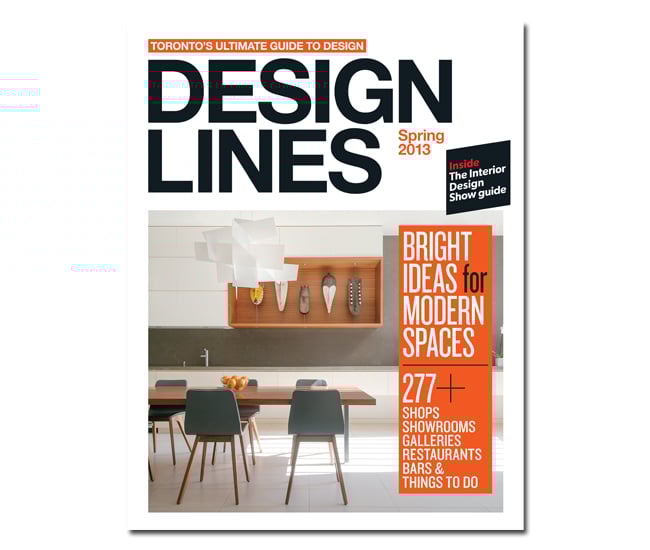 DL-15Years-2013-Cover