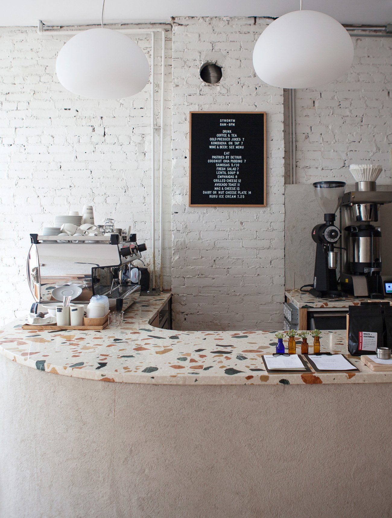 synonym shop hamilton