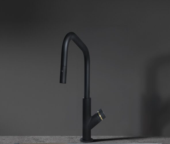 VOGT Mond Collection