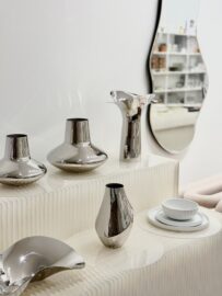 home decor at FUNSTY Toronto