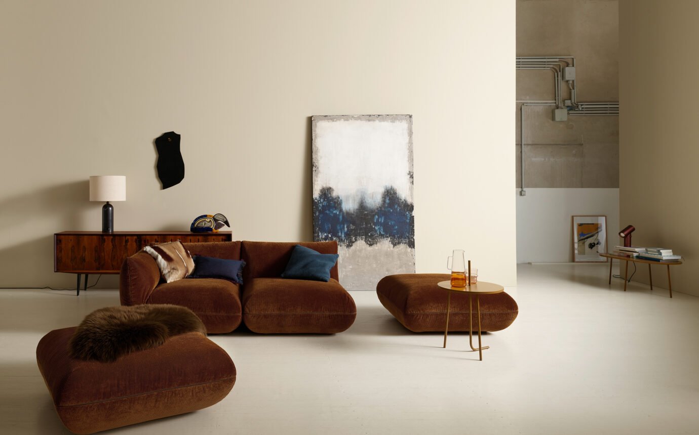 Best Furniture Stores in Toronto