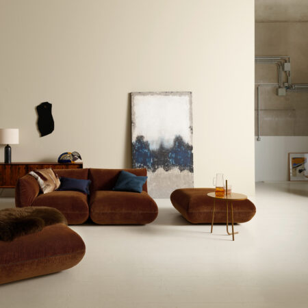 Best Furniture Stores in Toronto