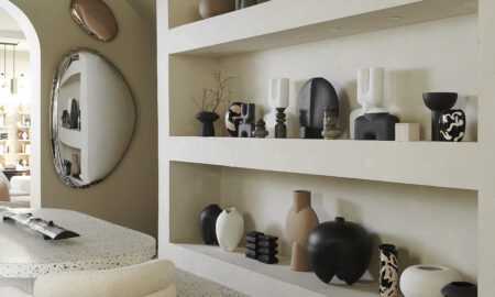 Arcade Home furniture