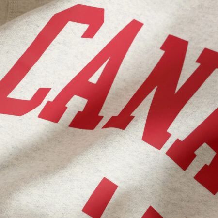 Canadian Brands to Shop Local