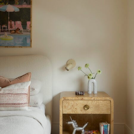 Shaun Walton Design