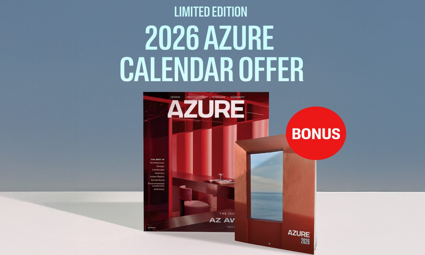 Subscribe to AZURE